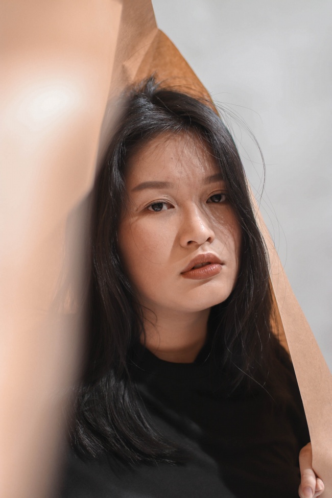舂梦推荐4