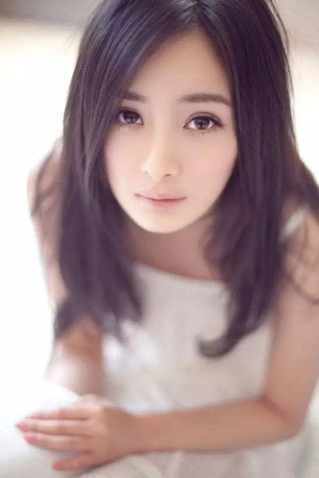 舂梦推荐1